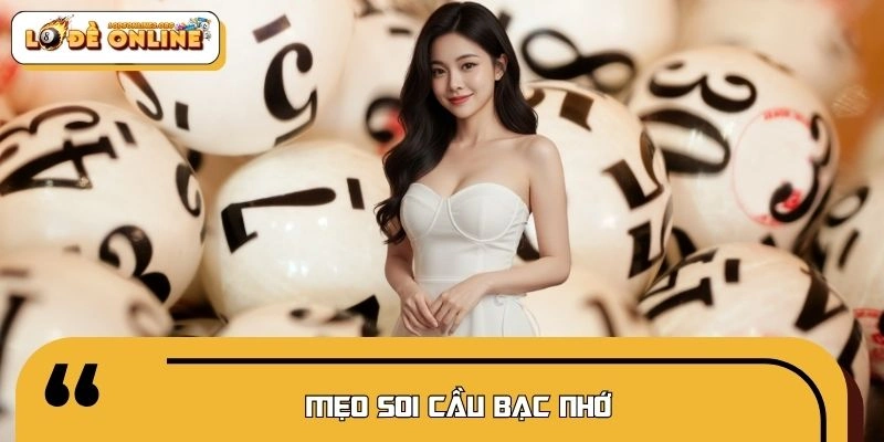 Bí kíp soi cầu theo kỹ năng ghi nhớ dành cho bạn mới
