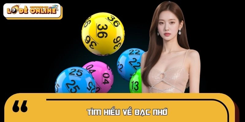 Khám phá vài nét sơ lược về soi cầu bạc nhớ cực đỉnh