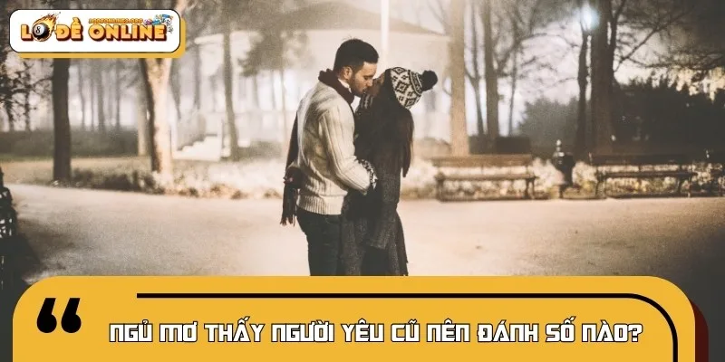 Các bộ số thần tài giúp bạn đón nhận vận may lớn