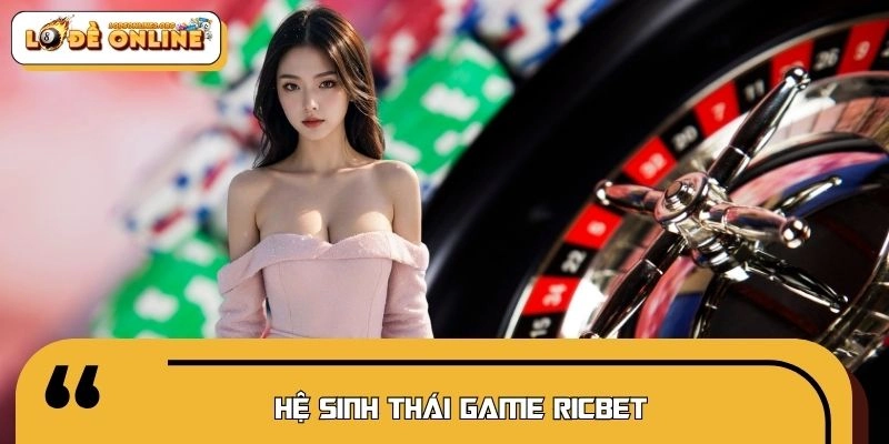 Tổng hợp kho game online uy tín tại nền tảng giải trí